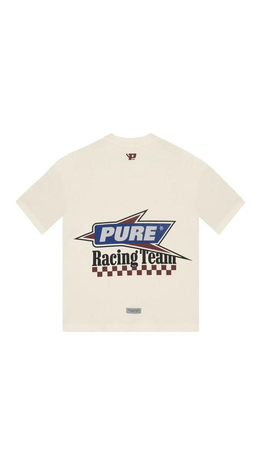 Overdrive Racing Team T-Shirt