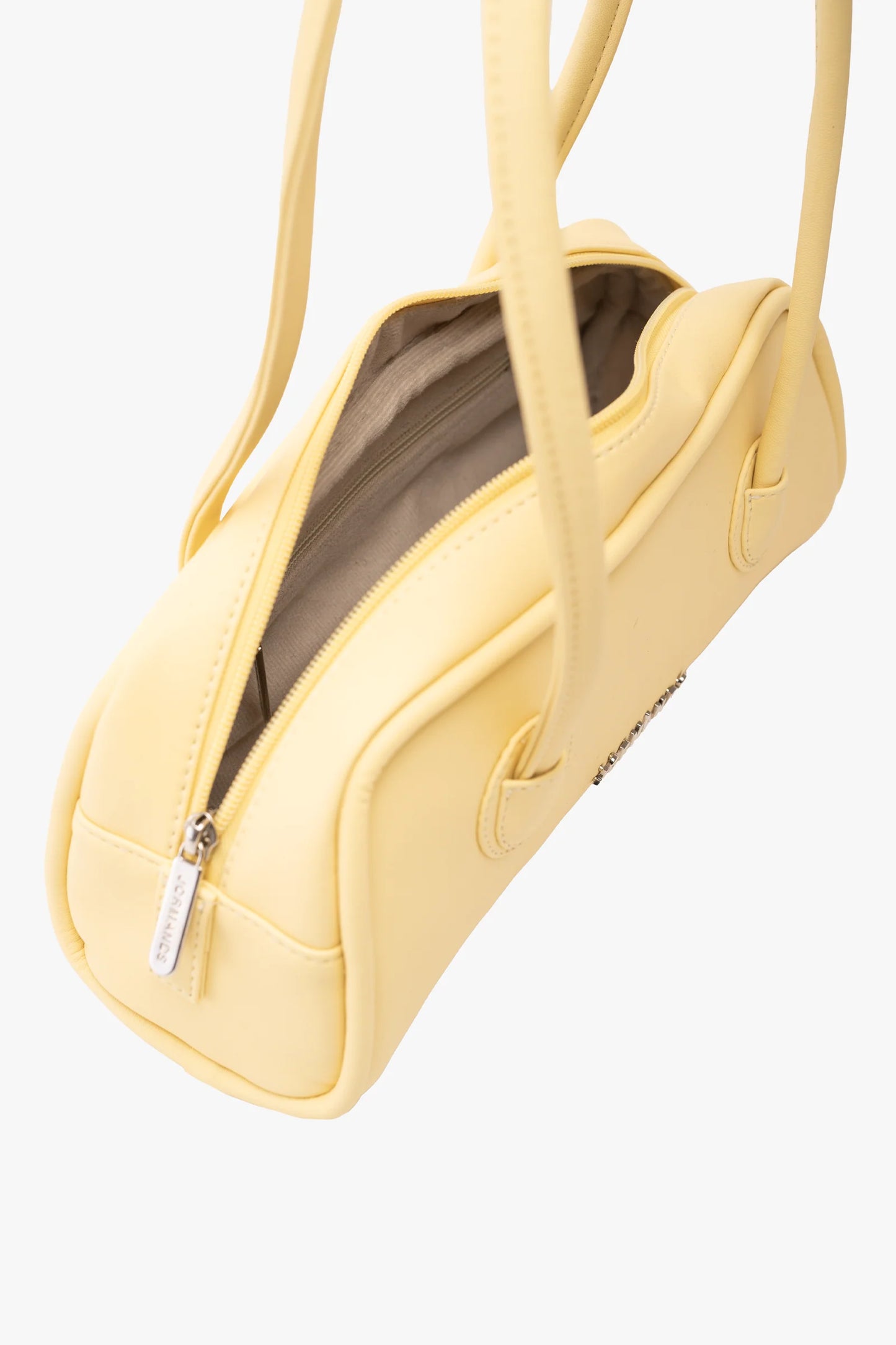 Honey Frame Bag