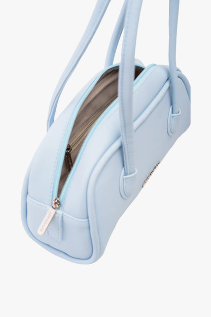 Cloud Frame Bag