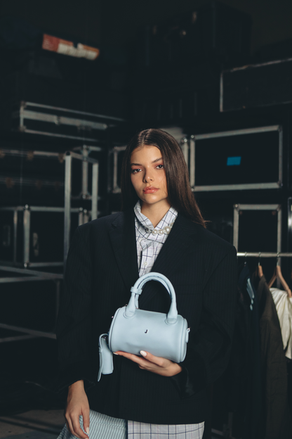 Cloud Tiny Bag