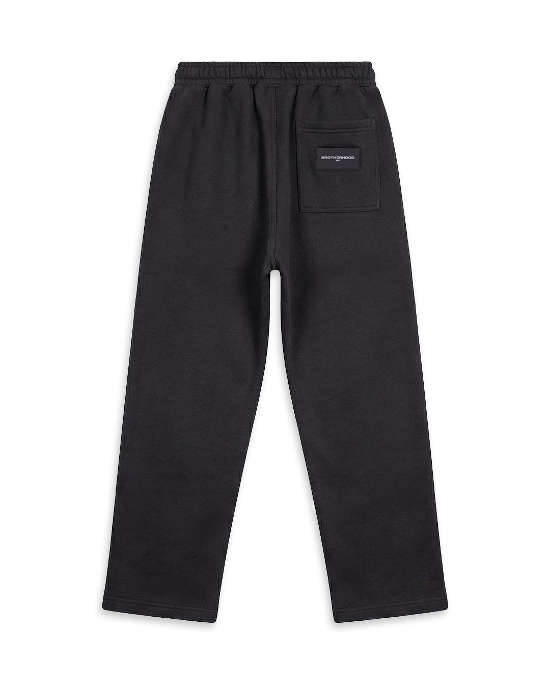 TAG GRAY SWEATPANTS