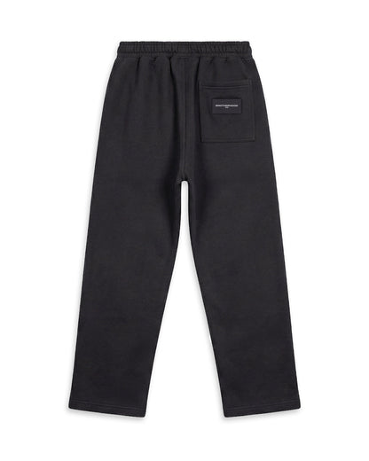 TAG GRAY SWEATPANTS