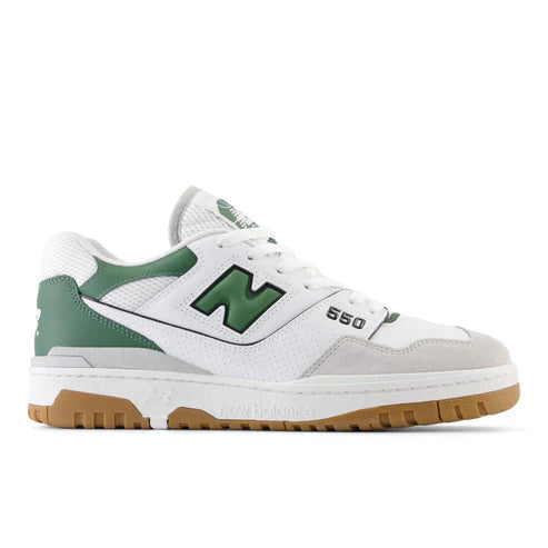 550 VERDE