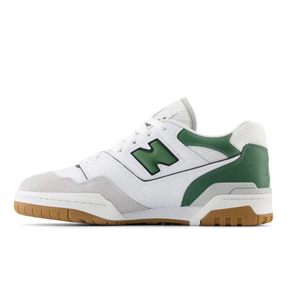 550 VERDE