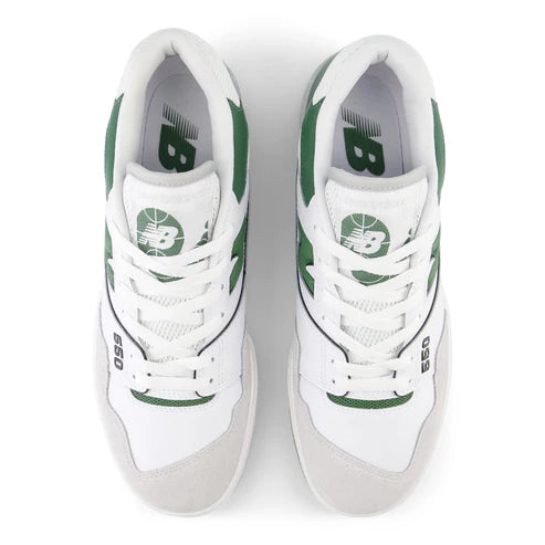 550 VERDE