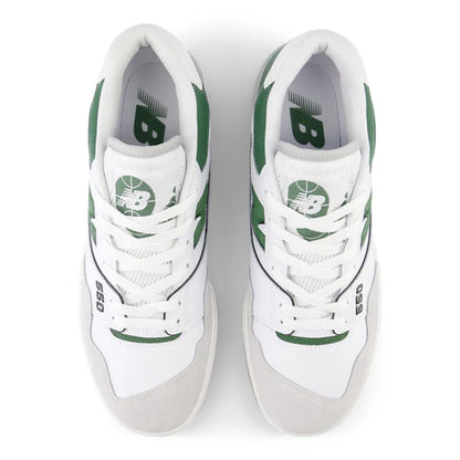 550 VERDE