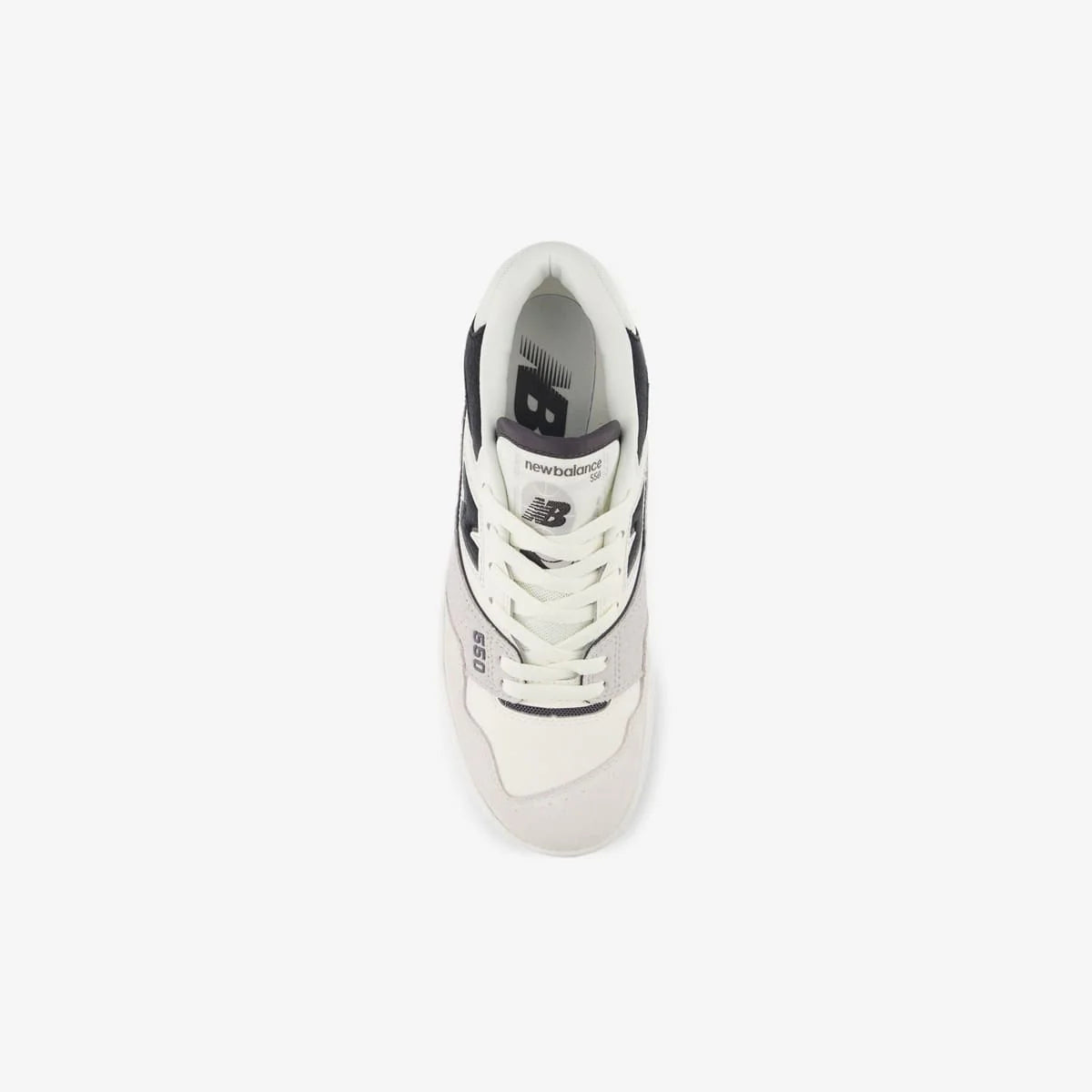 WOMEN 550 SEASALT
