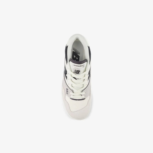 WOMEN 550 SEASALT