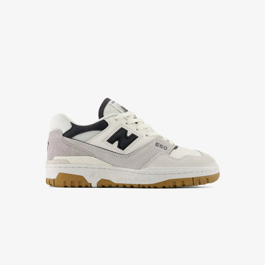 WOMEN 550 SEASALT