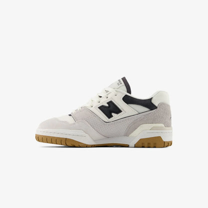 WOMEN 550 SEASALT