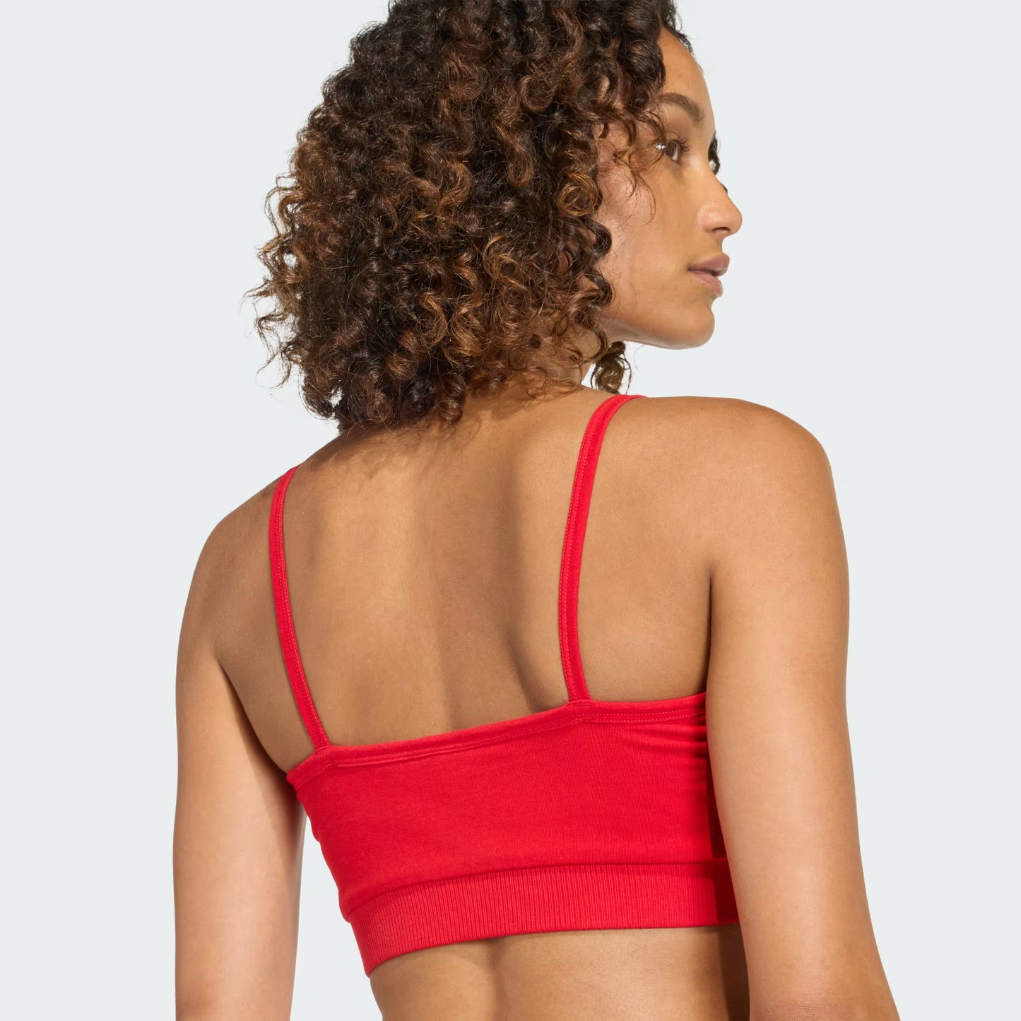 KD3731 BRALET ESCMEJ/BLANCO