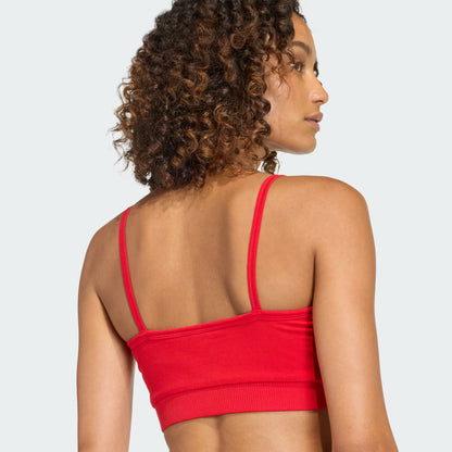 KD3731 BRALET ESCMEJ/BLANCO