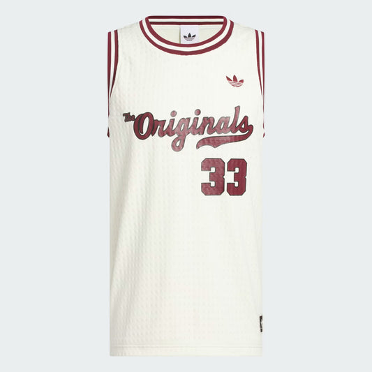 OG Jersey Marfil