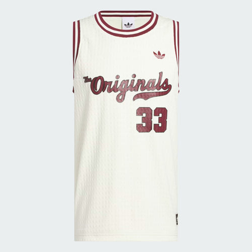 OG Jersey Marfil