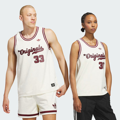 OG Jersey Marfil
