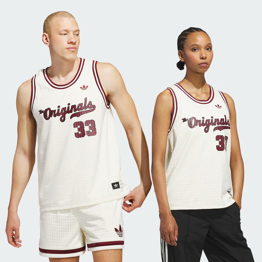 OG Jersey Marfil