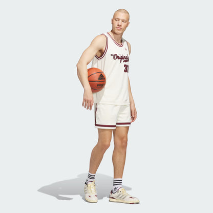 OG Jersey Marfil