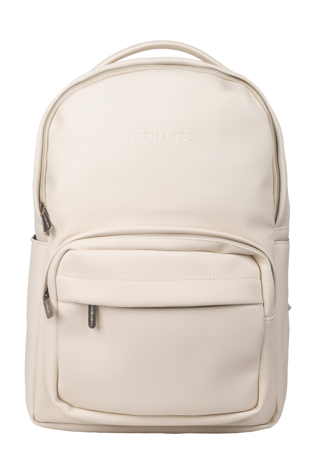 Bone M30 Backpack