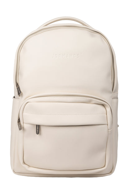 Bone M30 Backpack
