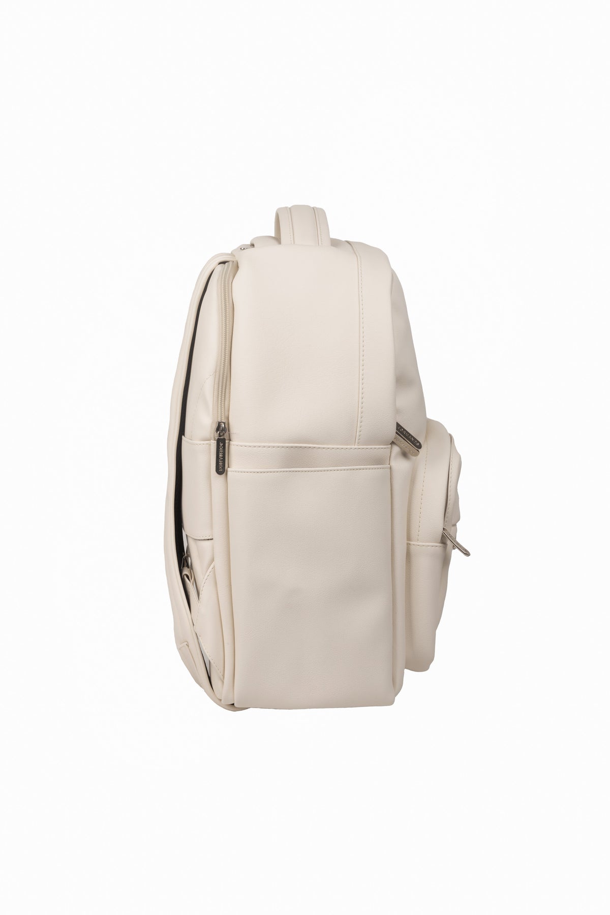 Bone M30 Backpack