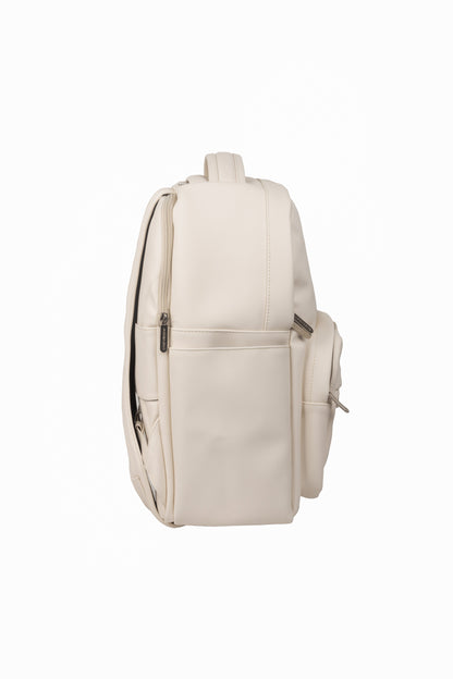 Bone M30 Backpack