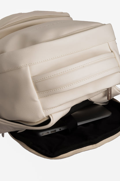 Bone M30 Backpack