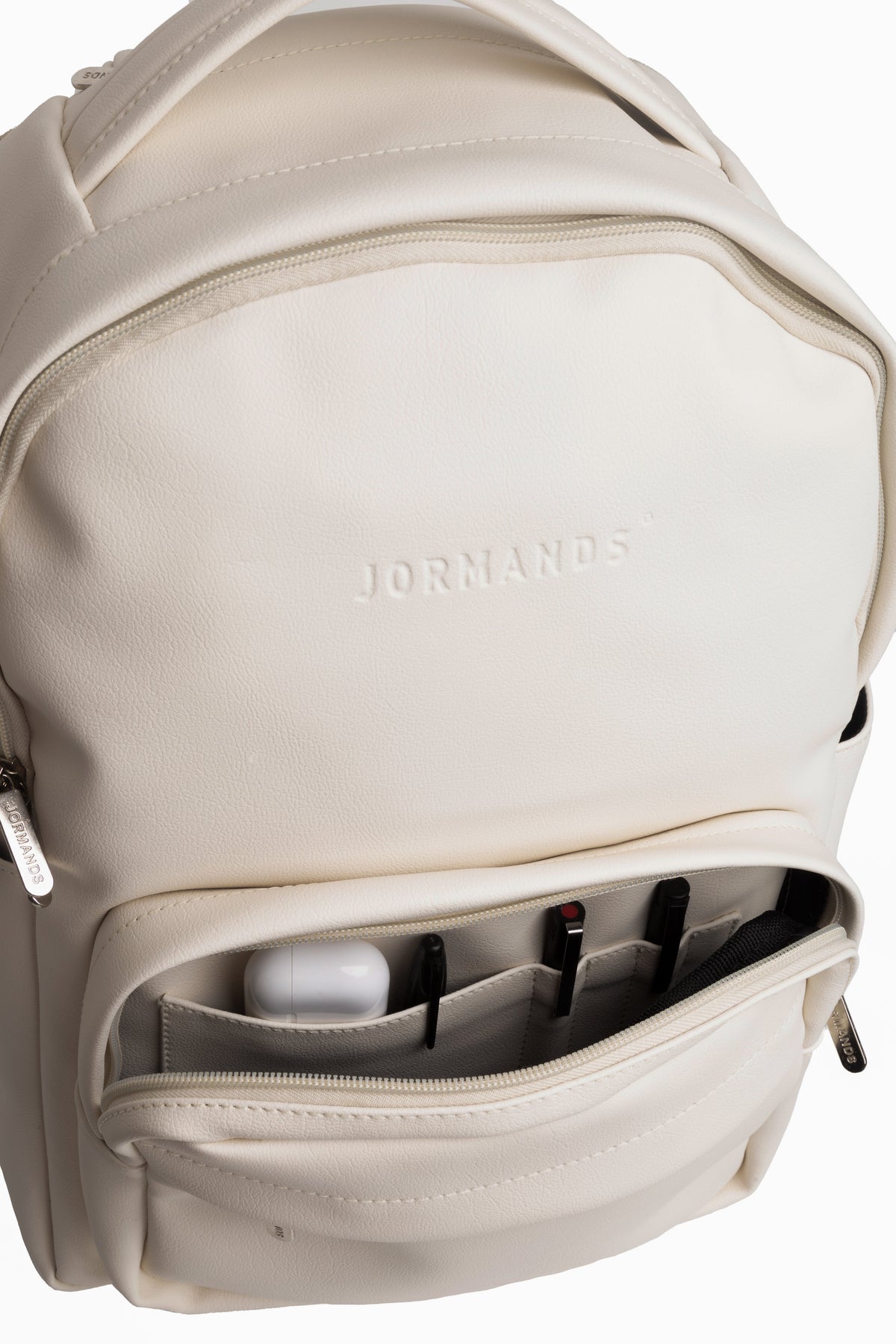 Bone M30 Backpack