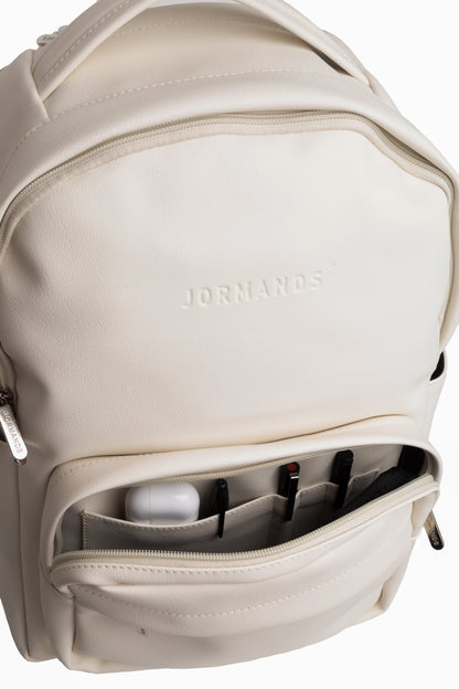 Bone M30 Backpack