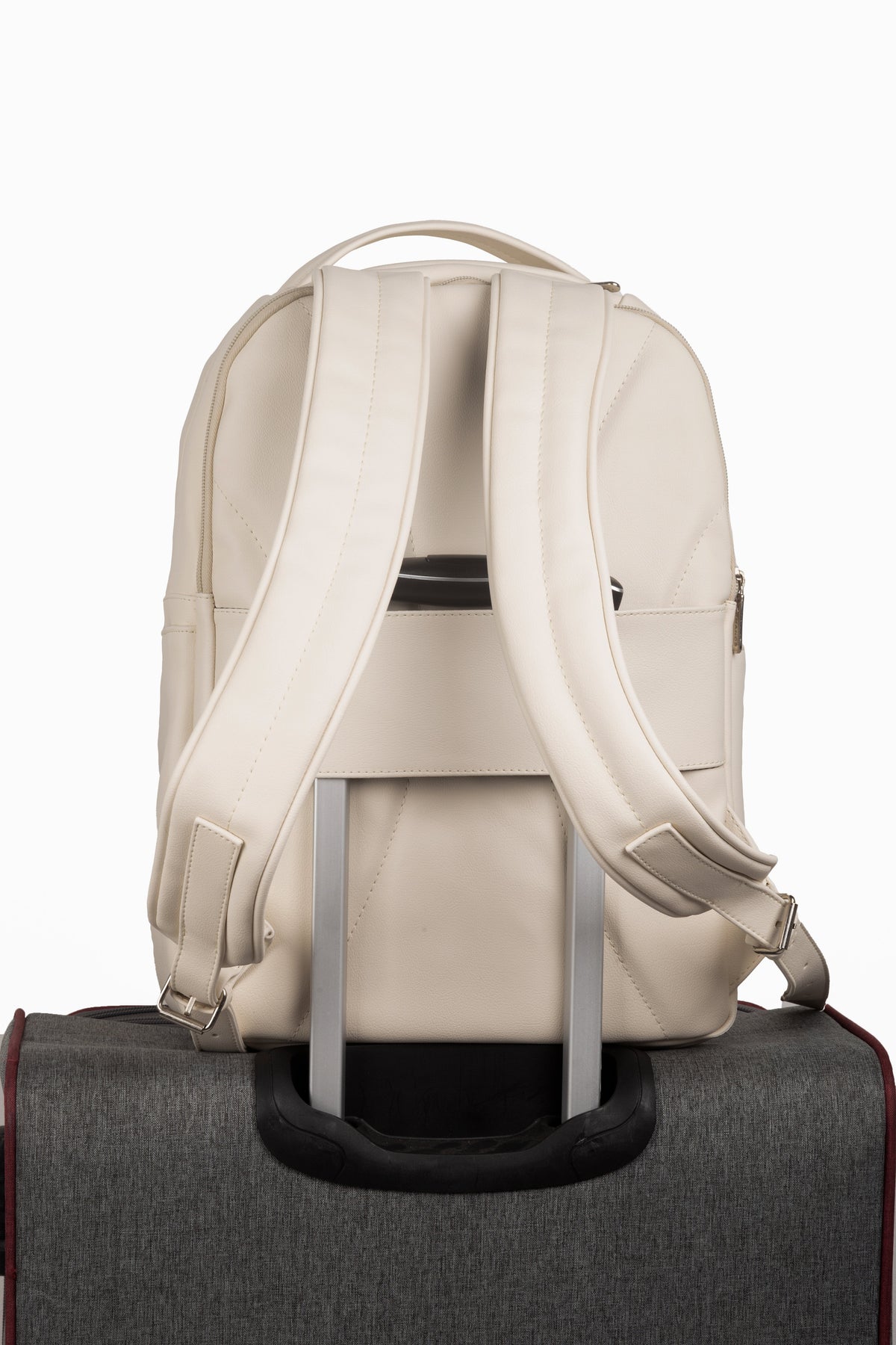 Bone M30 Backpack