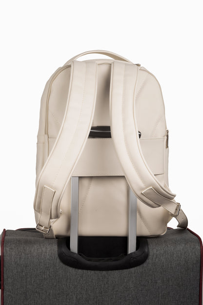 Bone M30 Backpack