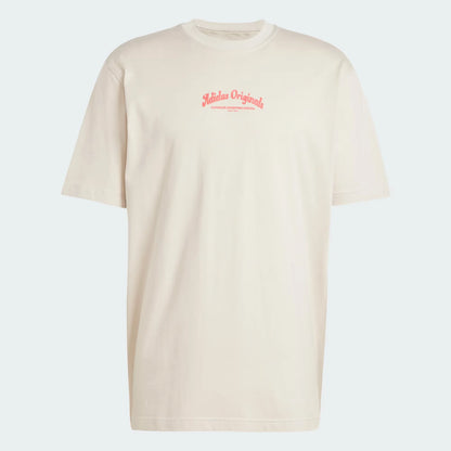 WABASH TEE