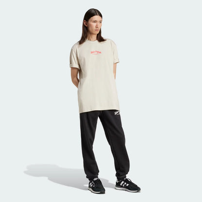 WABASH TEE