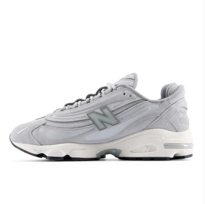 UNISEX 1000  GREY U10002LVQ16
