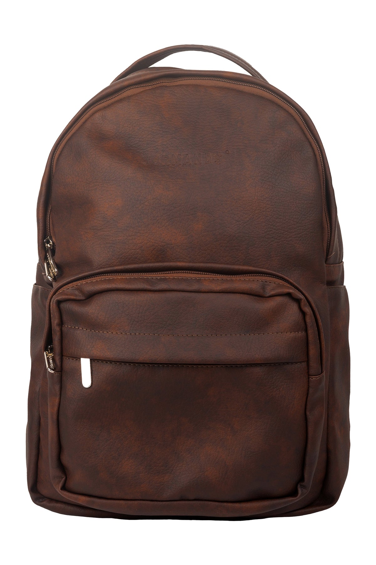 Chocolate M30 Backpack
