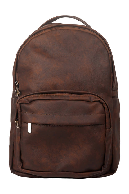 Chocolate M30 Backpack
