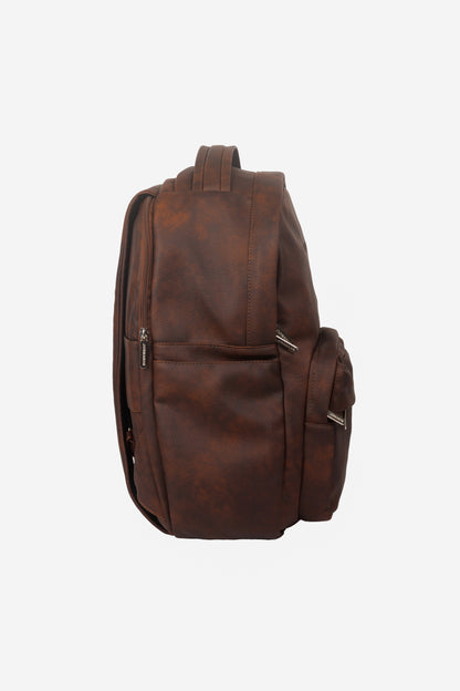 Chocolate M30 Backpack