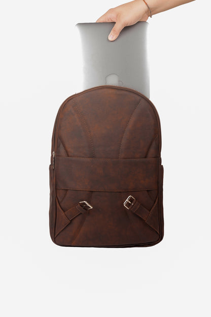 Chocolate M30 Backpack