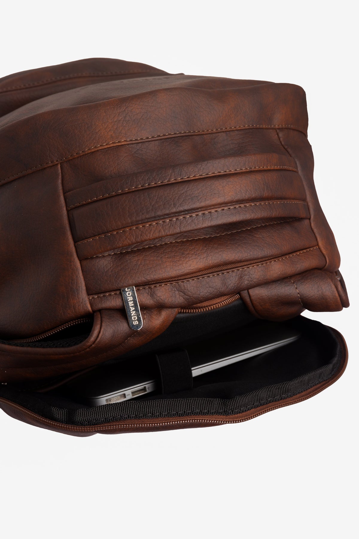Chocolate M30 Backpack