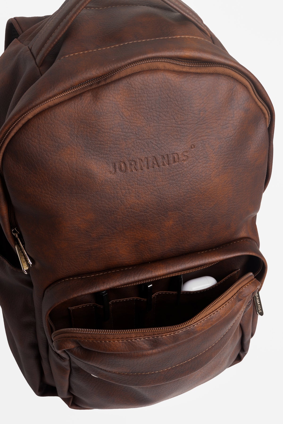 Chocolate M30 Backpack