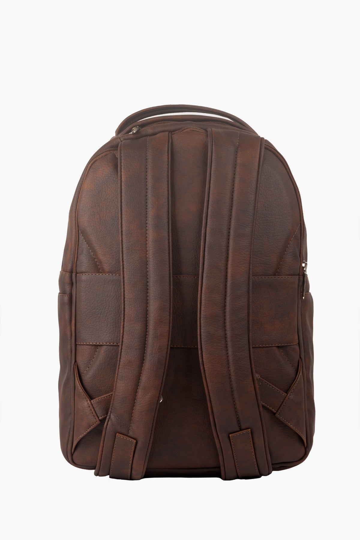 Chocolate M30 Backpack