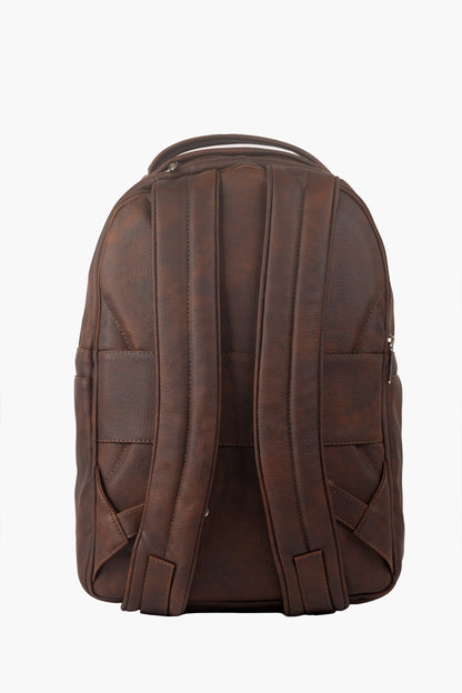 Chocolate M30 Backpack