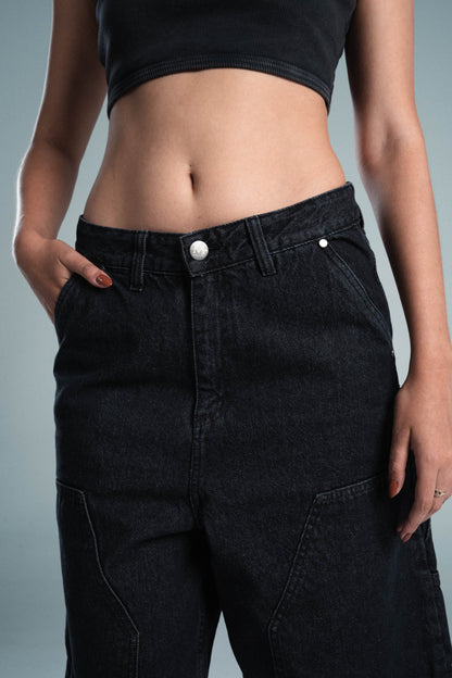 JORTS NEGROS MNFSTO FRAGMENTS