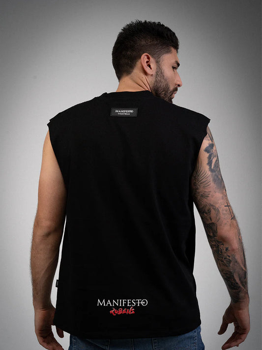 CAMISETA MANGASISA DOS SATIROS