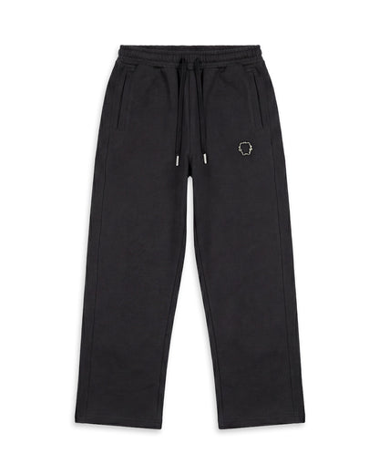 TAG GRAY SWEATPANTS