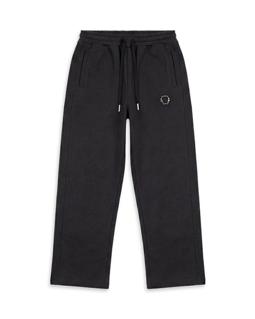 TAG GRAY SWEATPANTS