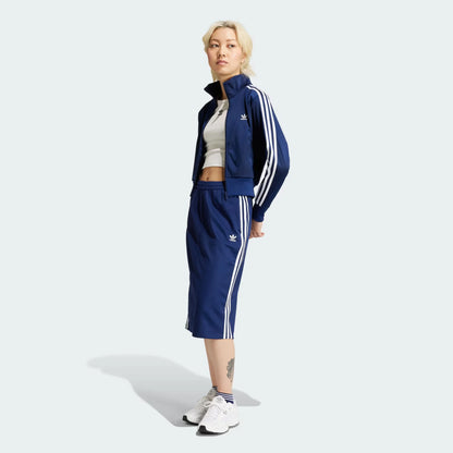 FALDA BECKENBAUER