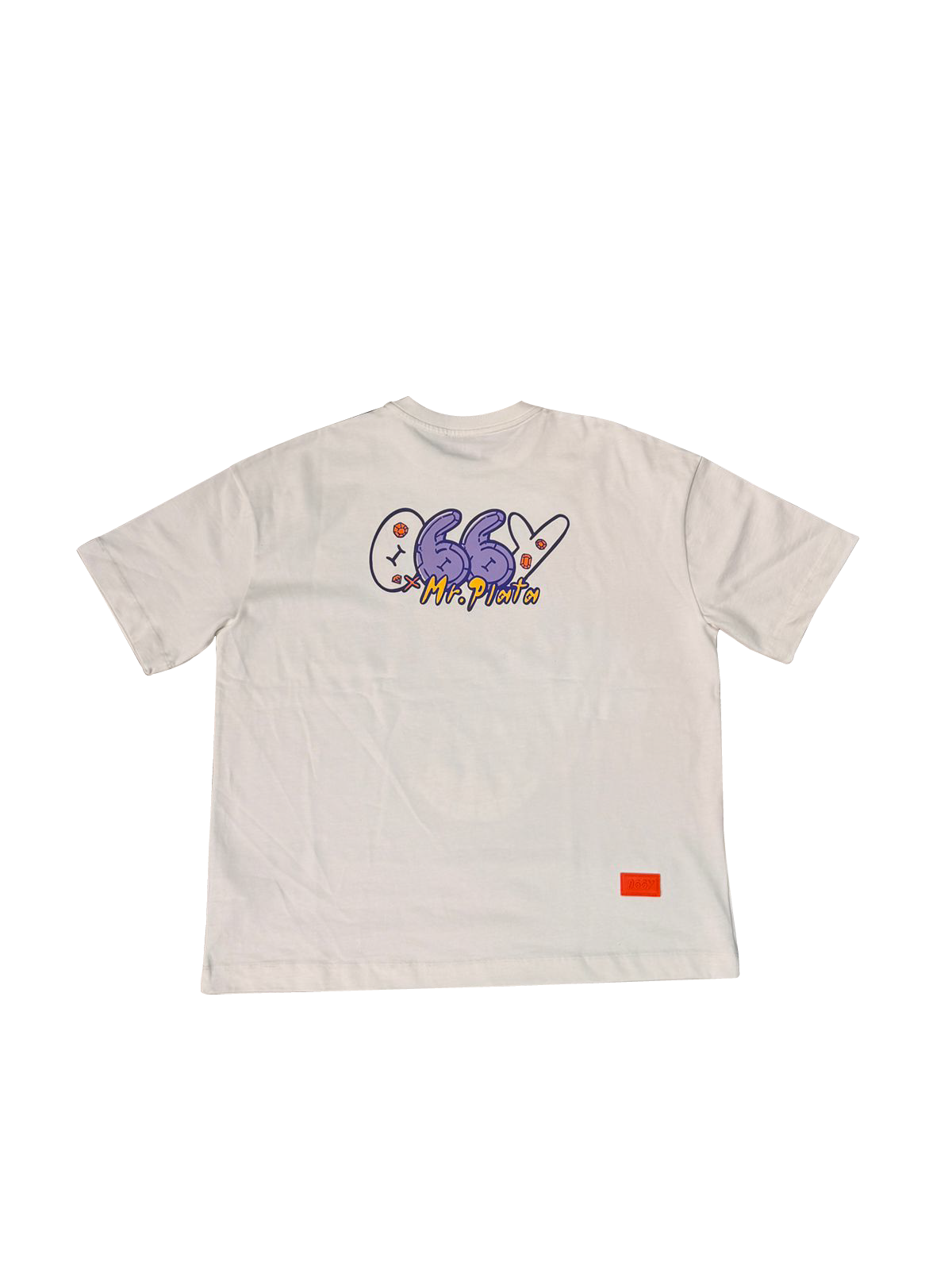 Money Dreams | O66Y x Mr. Plata