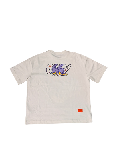 Money Dreams | O66Y x Mr. Plata