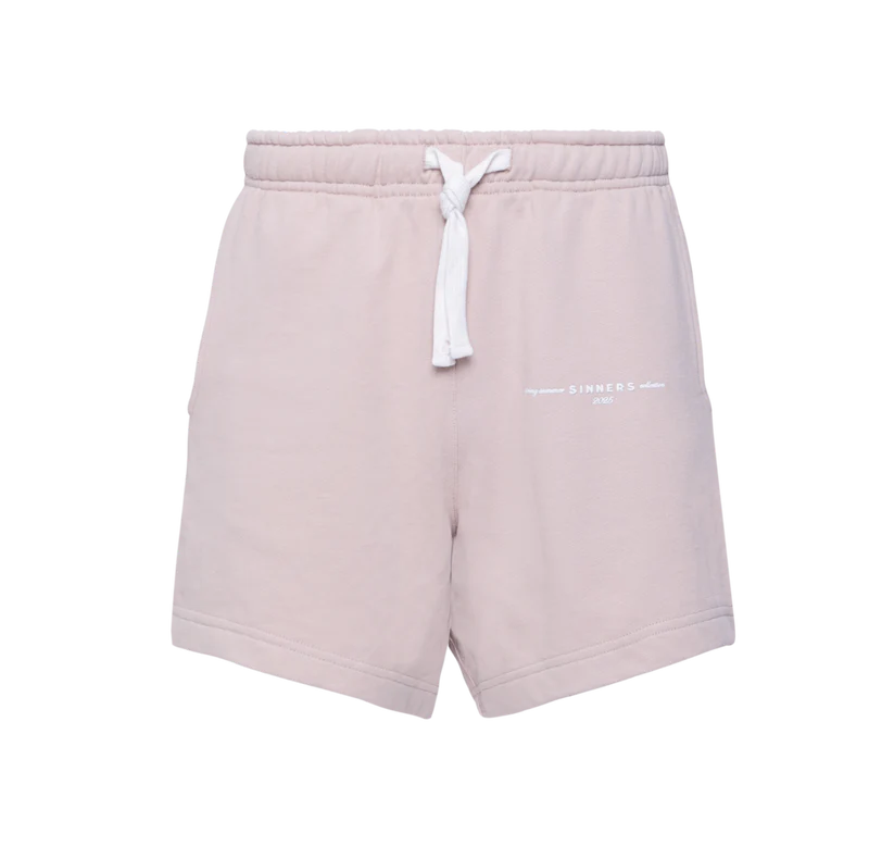 GARMENTS SHORTS BUTTER