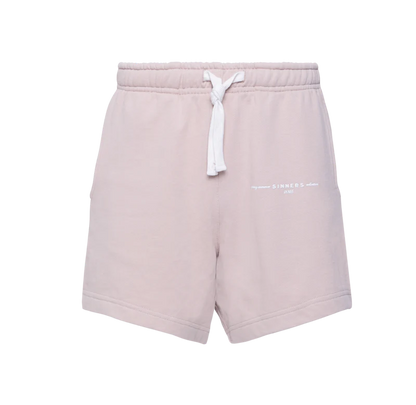 GARMENTS SHORTS BUTTER
